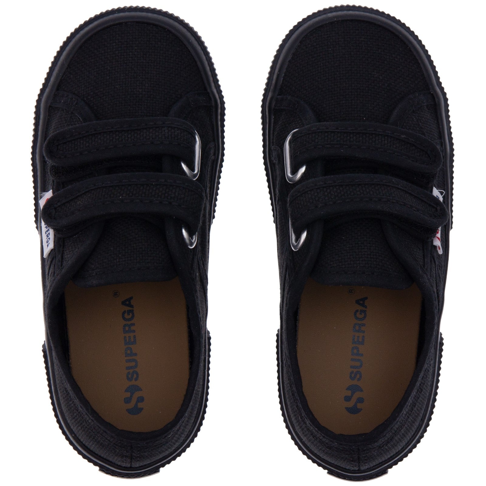 2750 Jvel - Full Black