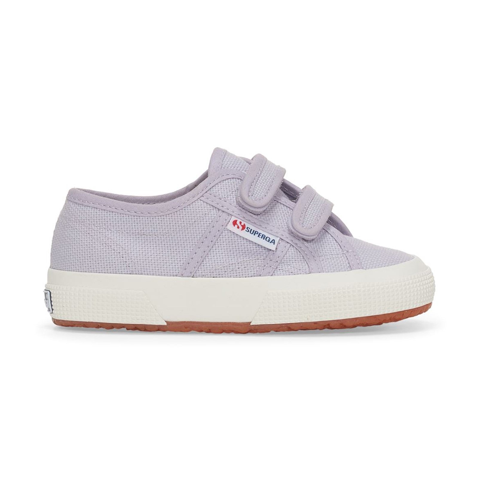 2750 JVEL - VIOLET LT AVR