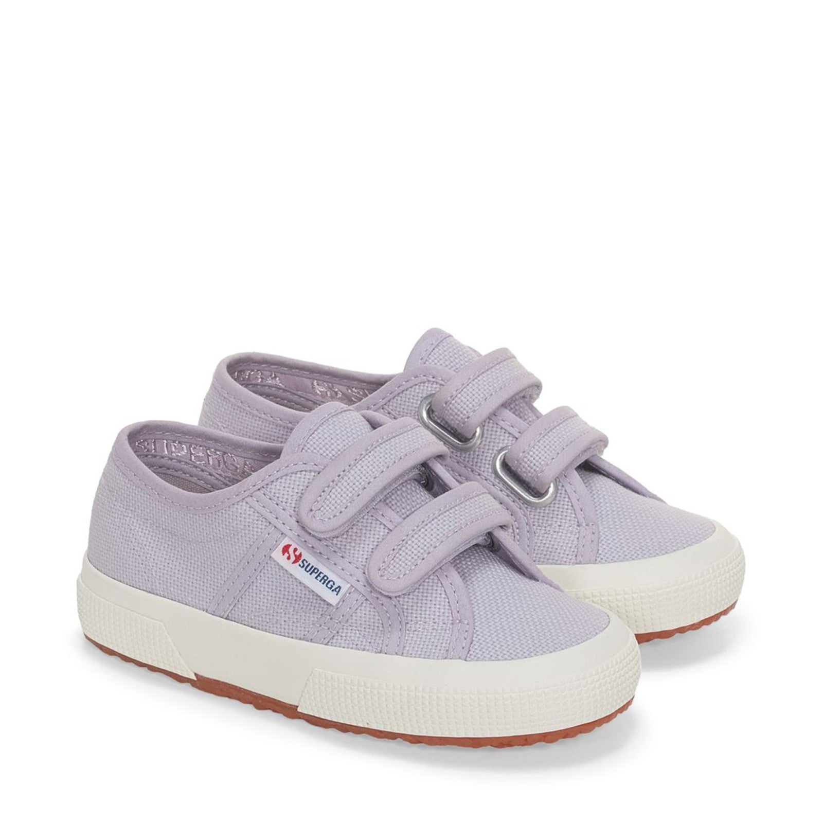 2750 JVEL - VIOLET LT AVR