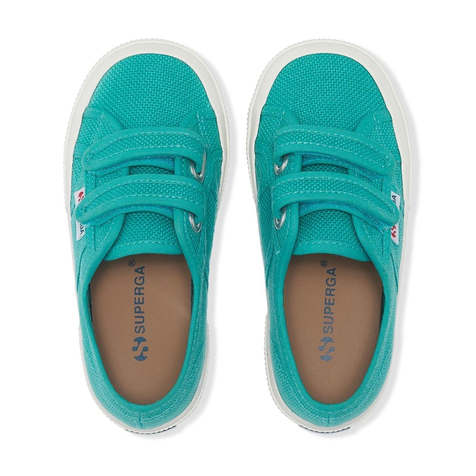 2750 JVEL AWC GREEN LAGOON AVR