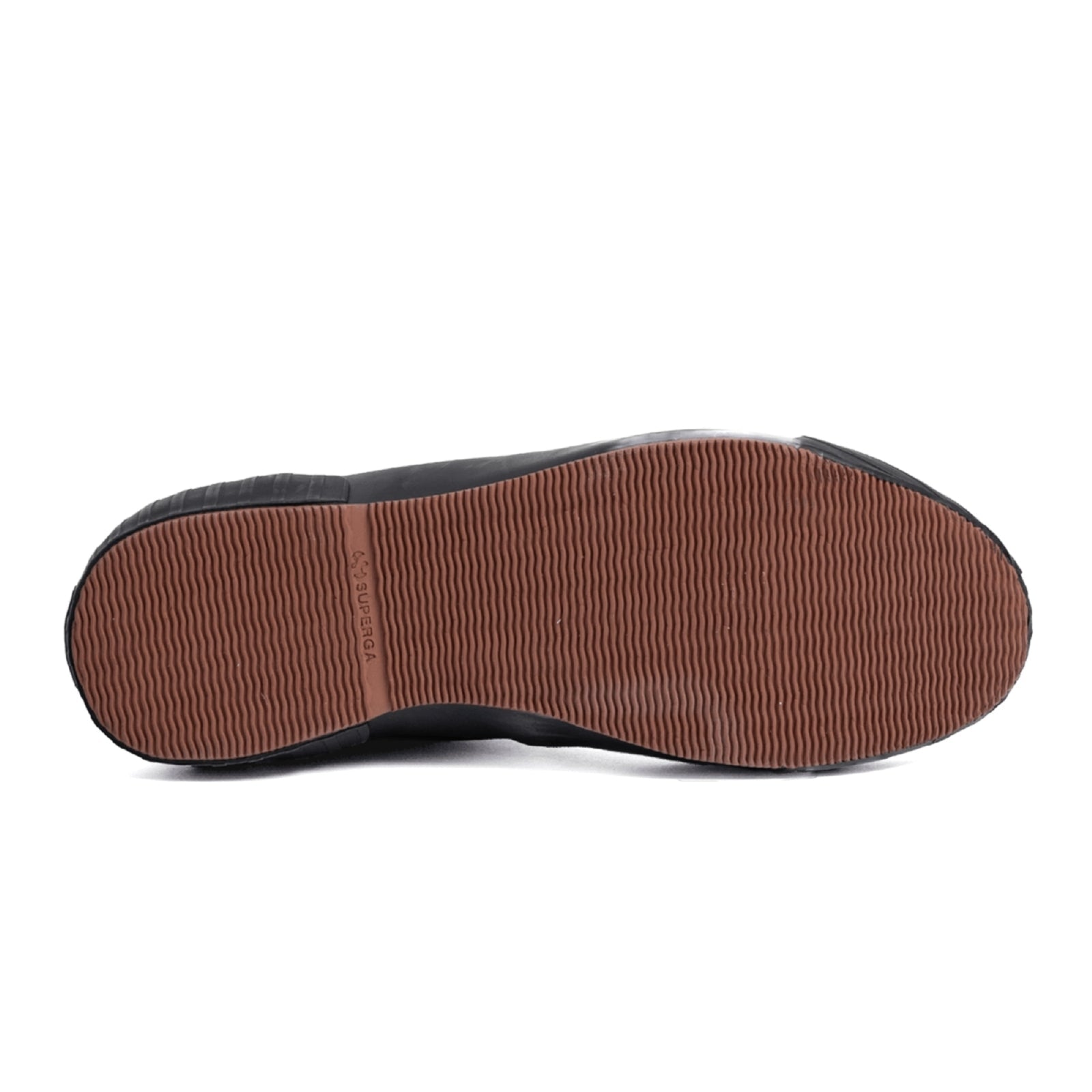 228 Cotu - Full Black