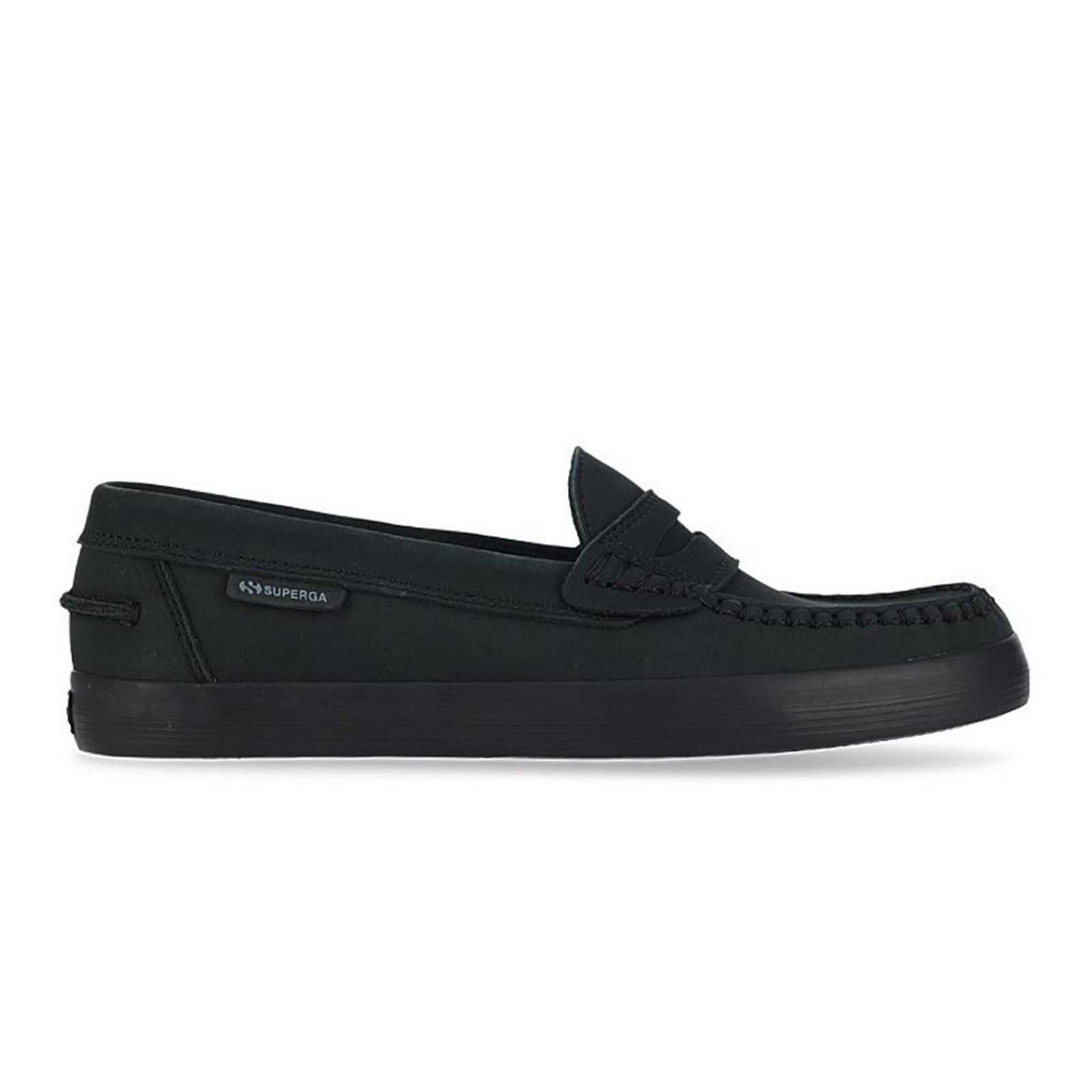 2002 NBKS - Full Black