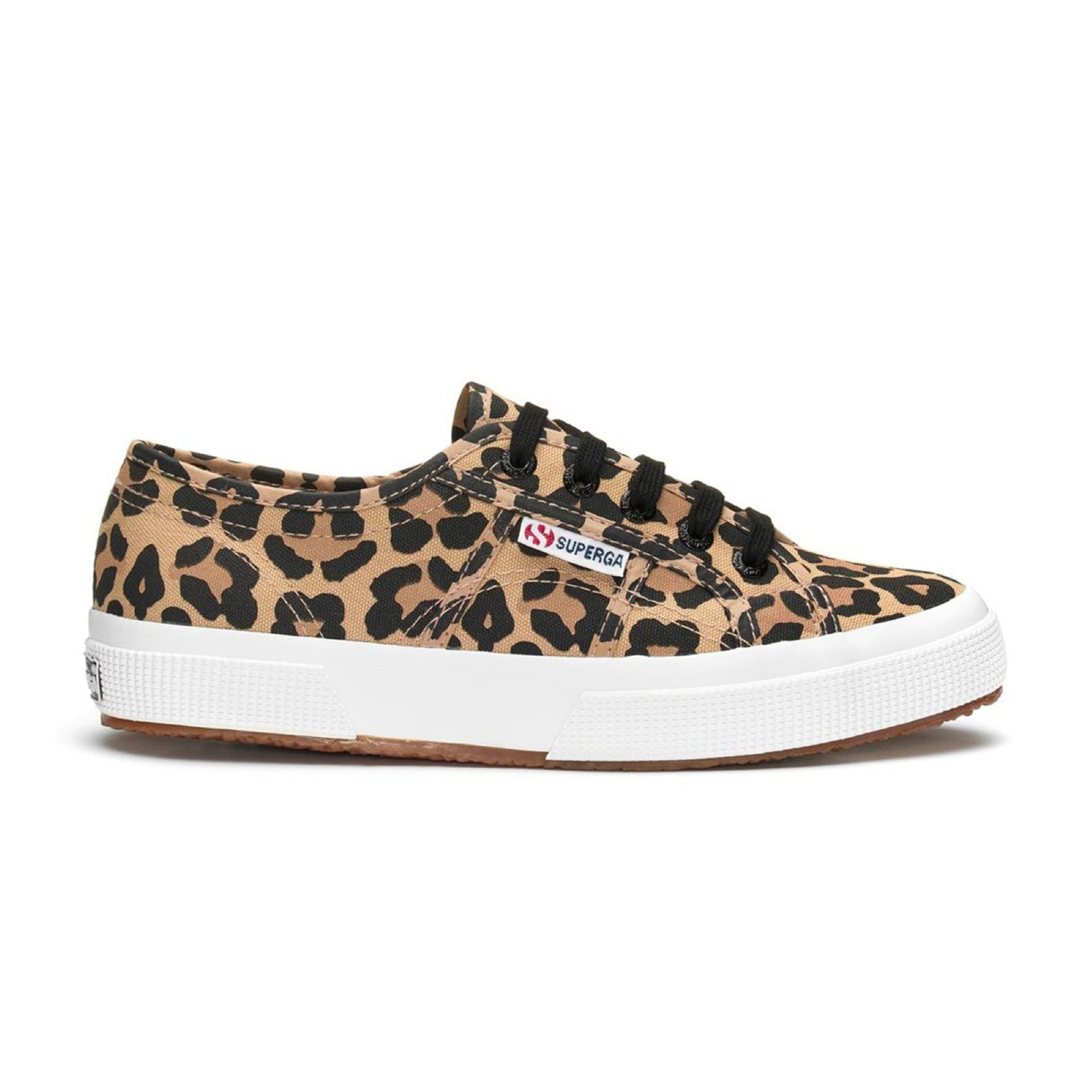 2750 Fantcotw - Big Classic Leopard