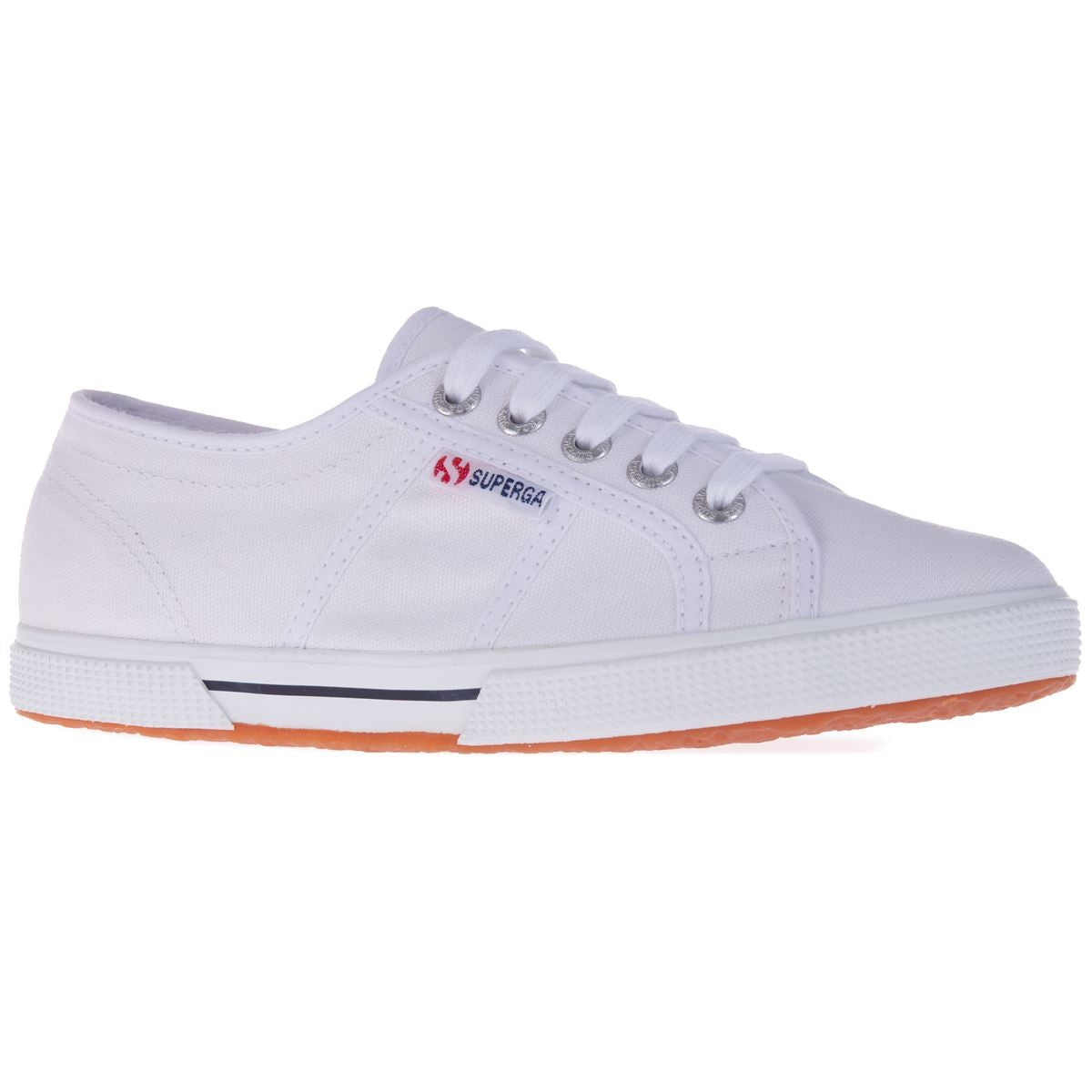 2950 Cotus - White