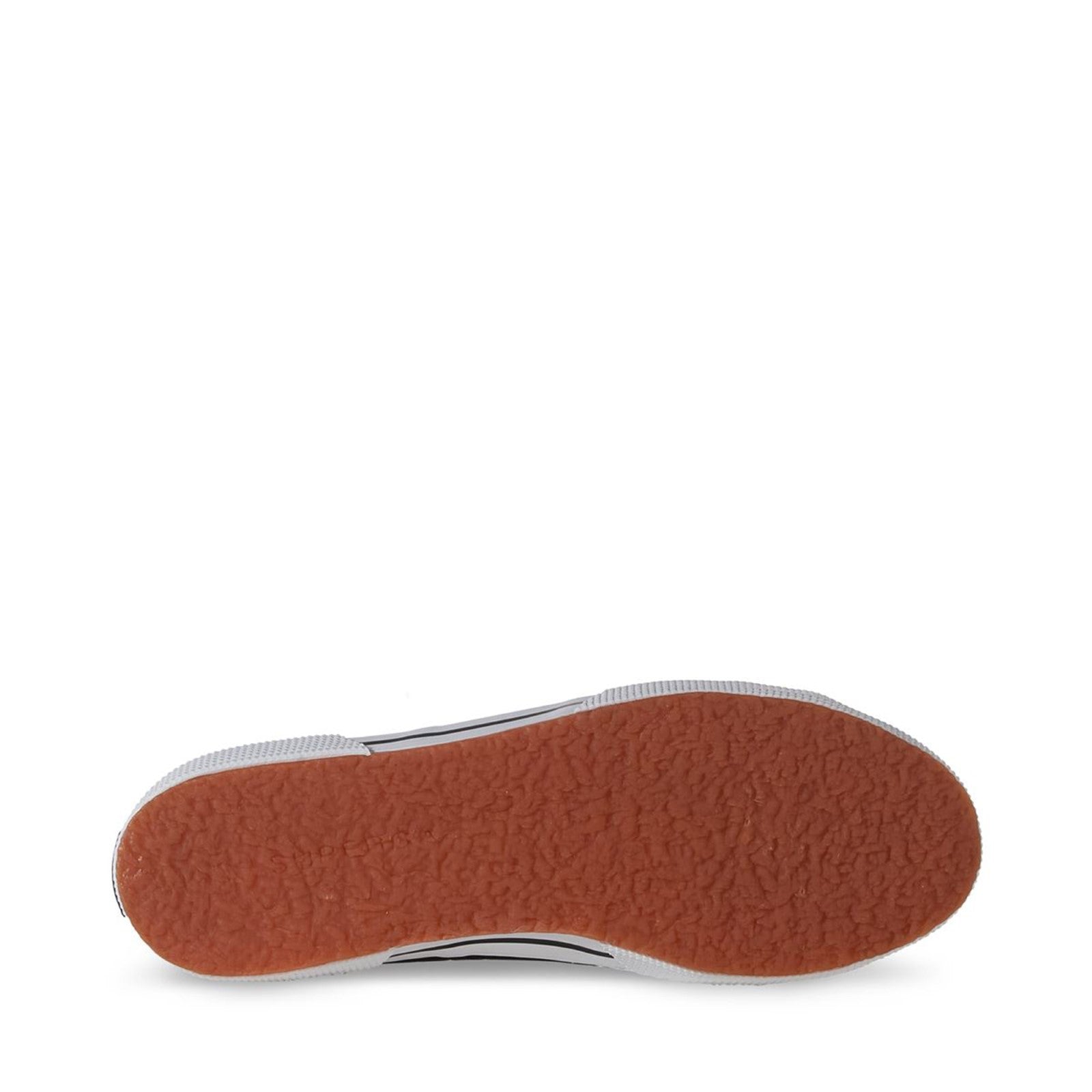 2950 Cotus - Black Canvas