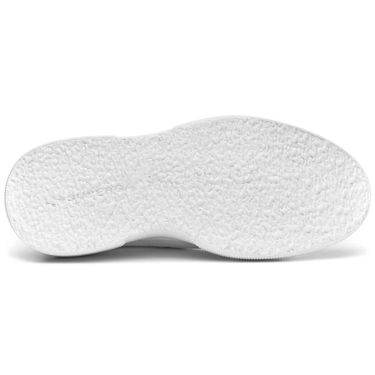 2287 Cotu - White Canvas