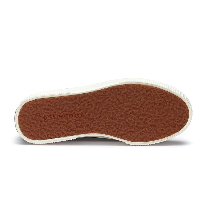 2740 Platform - Navy Avorio