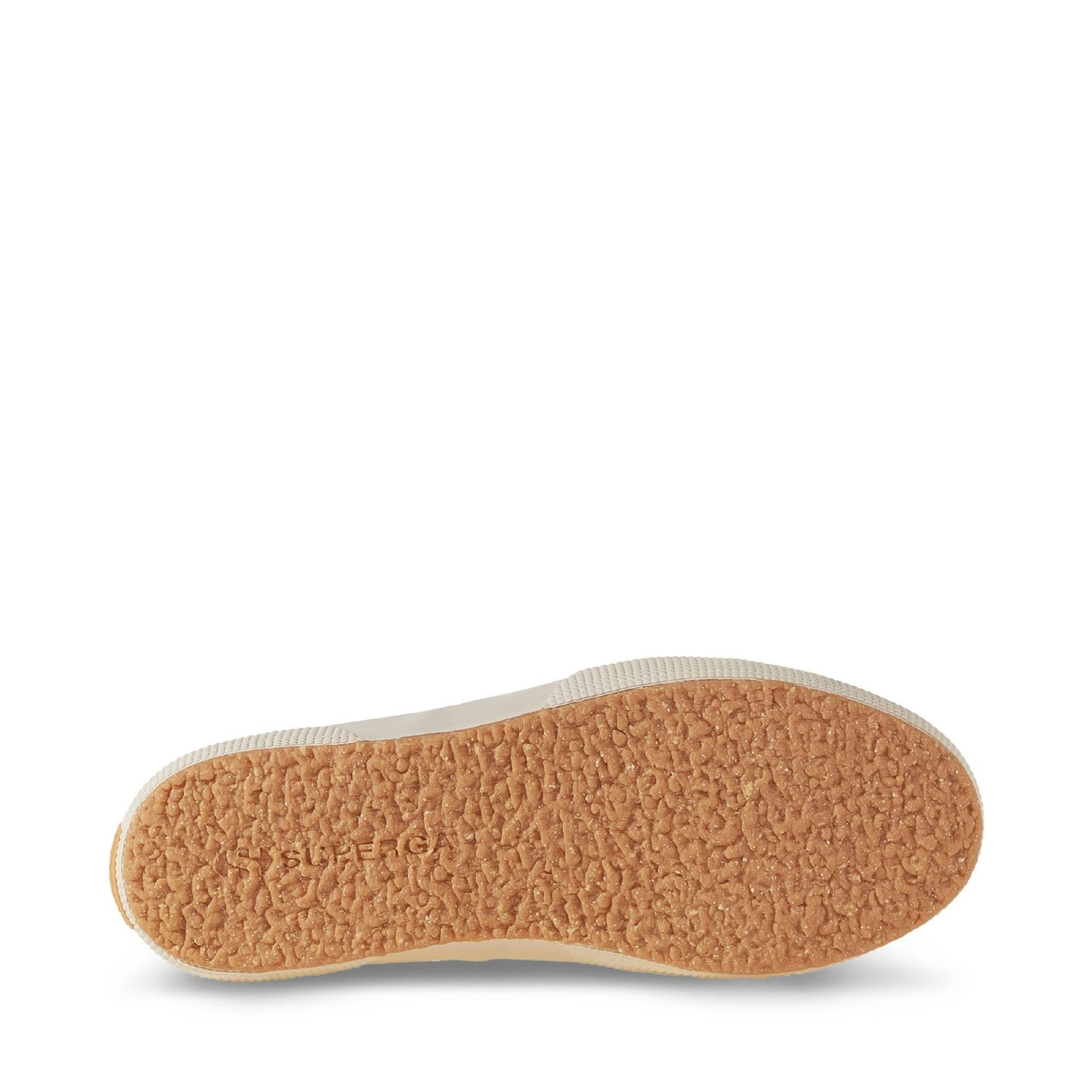 2750 ORGANIC MULTICOLOUR EYELETS - BEIGE RAW EARTH