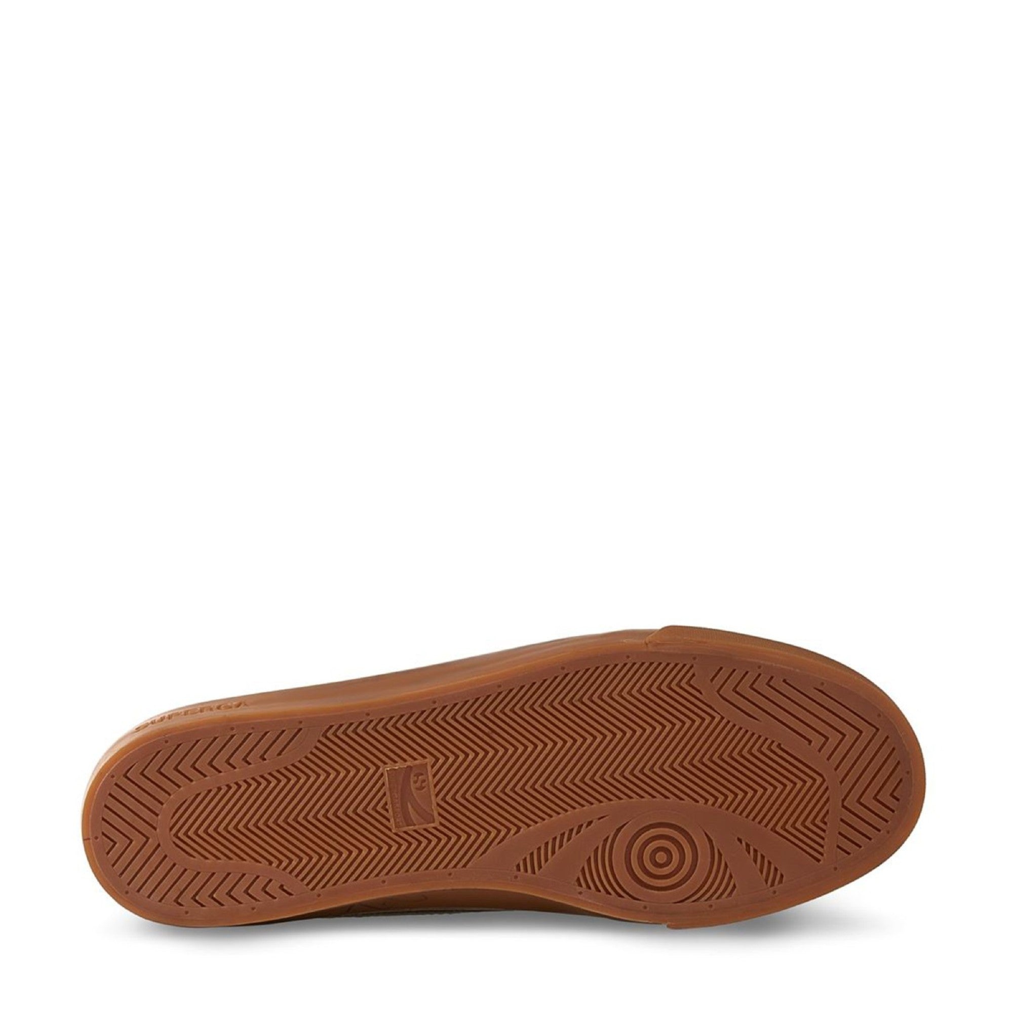 2834 CLUB S SWALLOW - BLACK GUM
