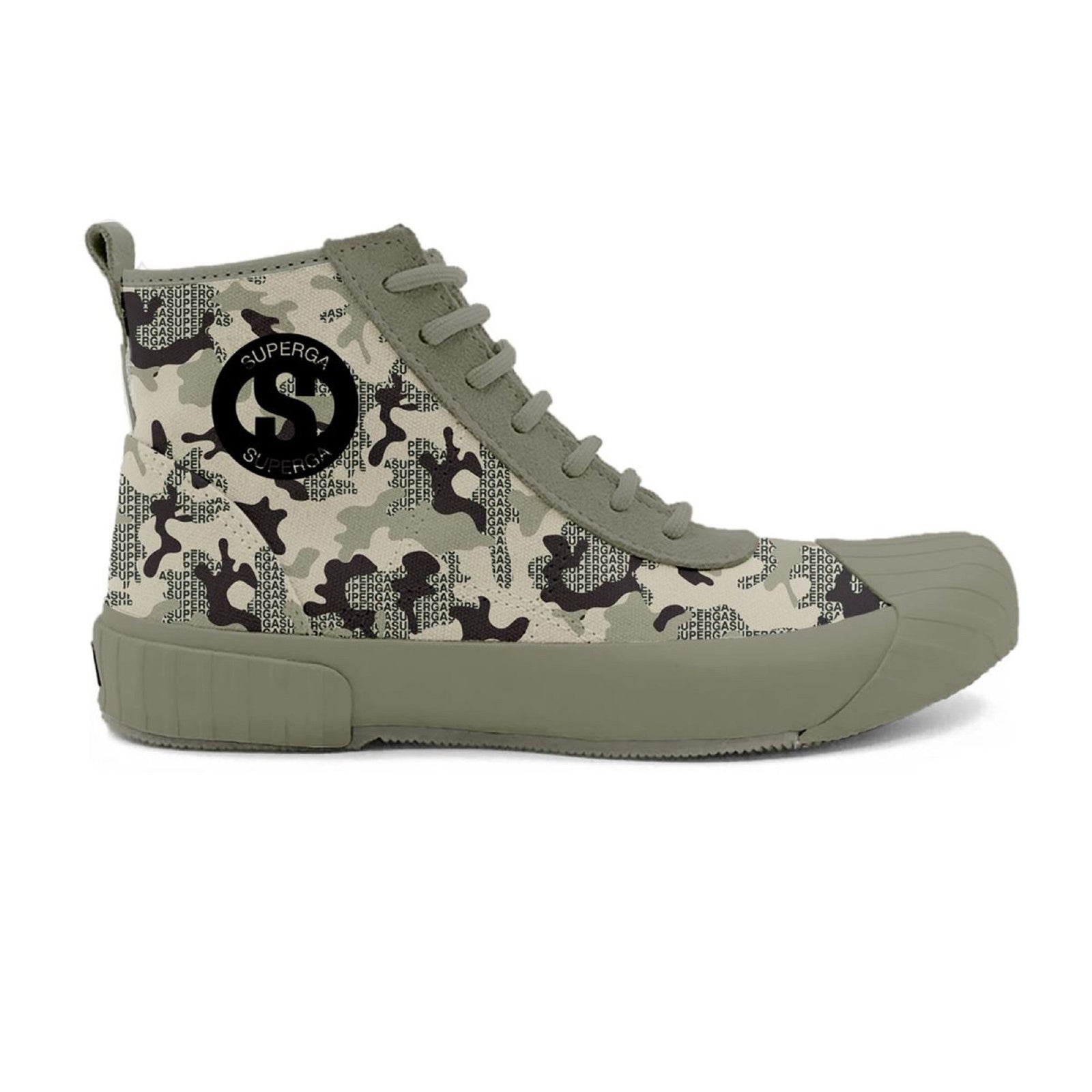228 CAMO PRINT - AGATE GRAY CAMO