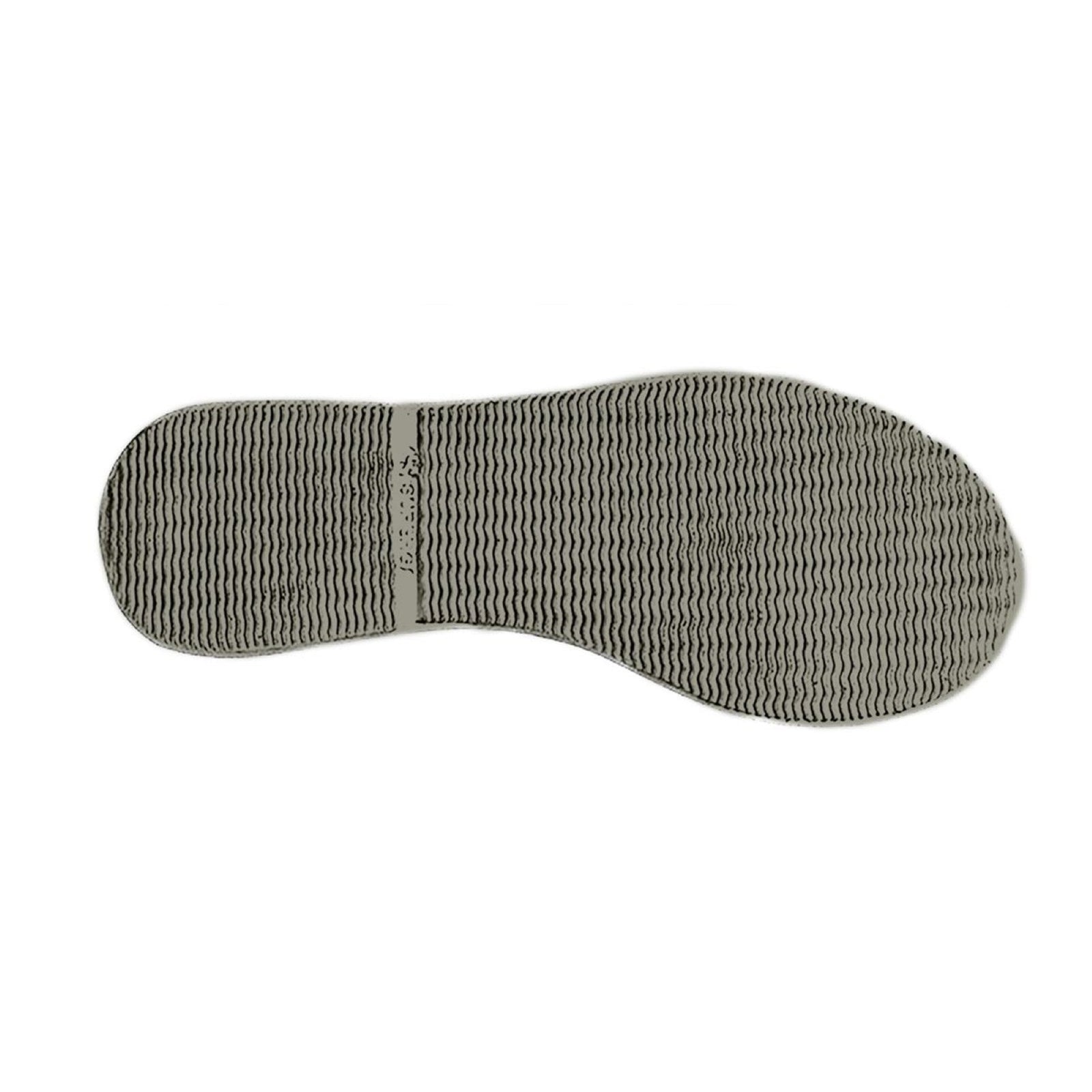 228 CAMO PRINT - AGATE GRAY CAMO