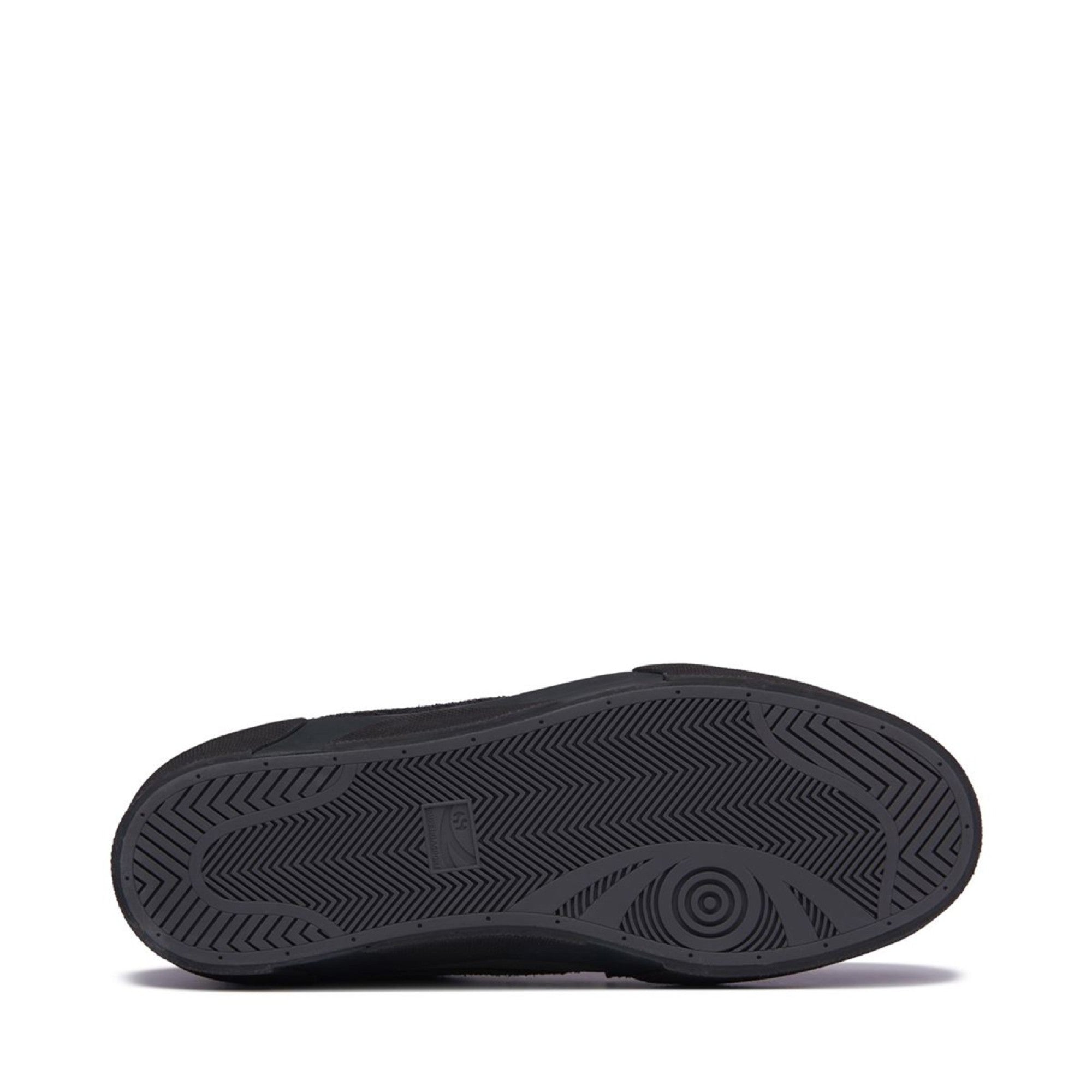 1499 9TS COURT - GREY BLACK BRISTOL