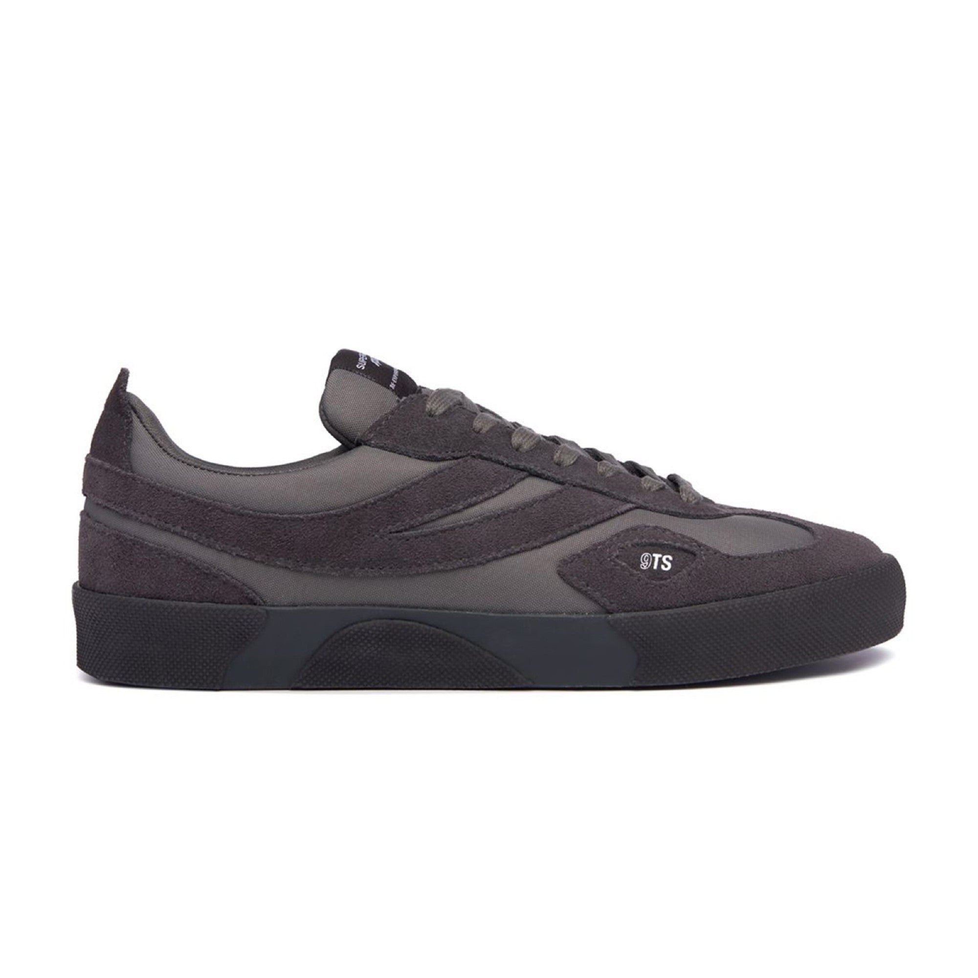 1499 9TS COURT - GREY BLACK BRISTOL