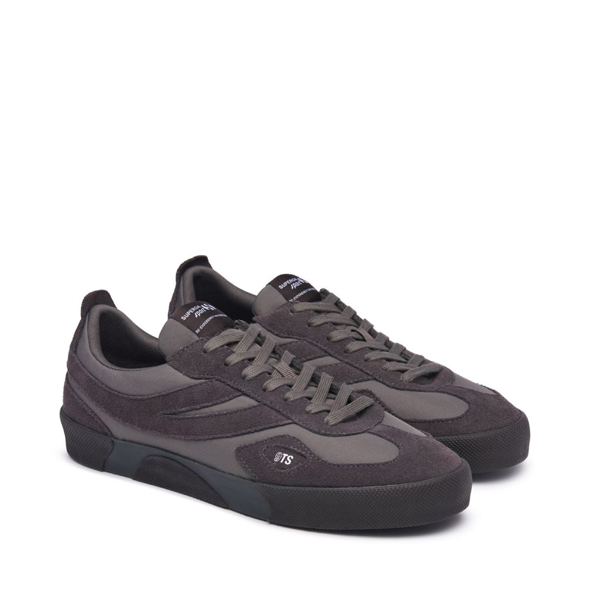 1499 9TS COURT - GREY BLACK BRISTOL
