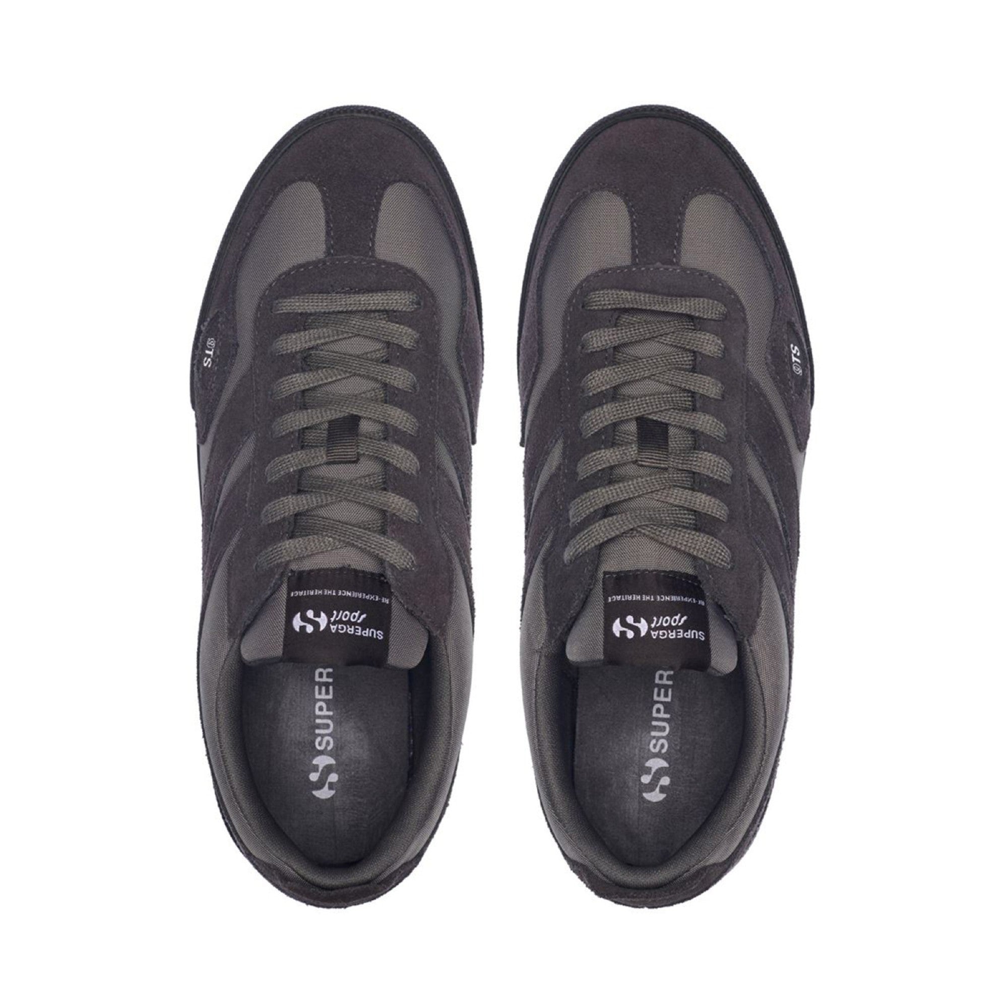 1499 9TS COURT - GREY BLACK BRISTOL