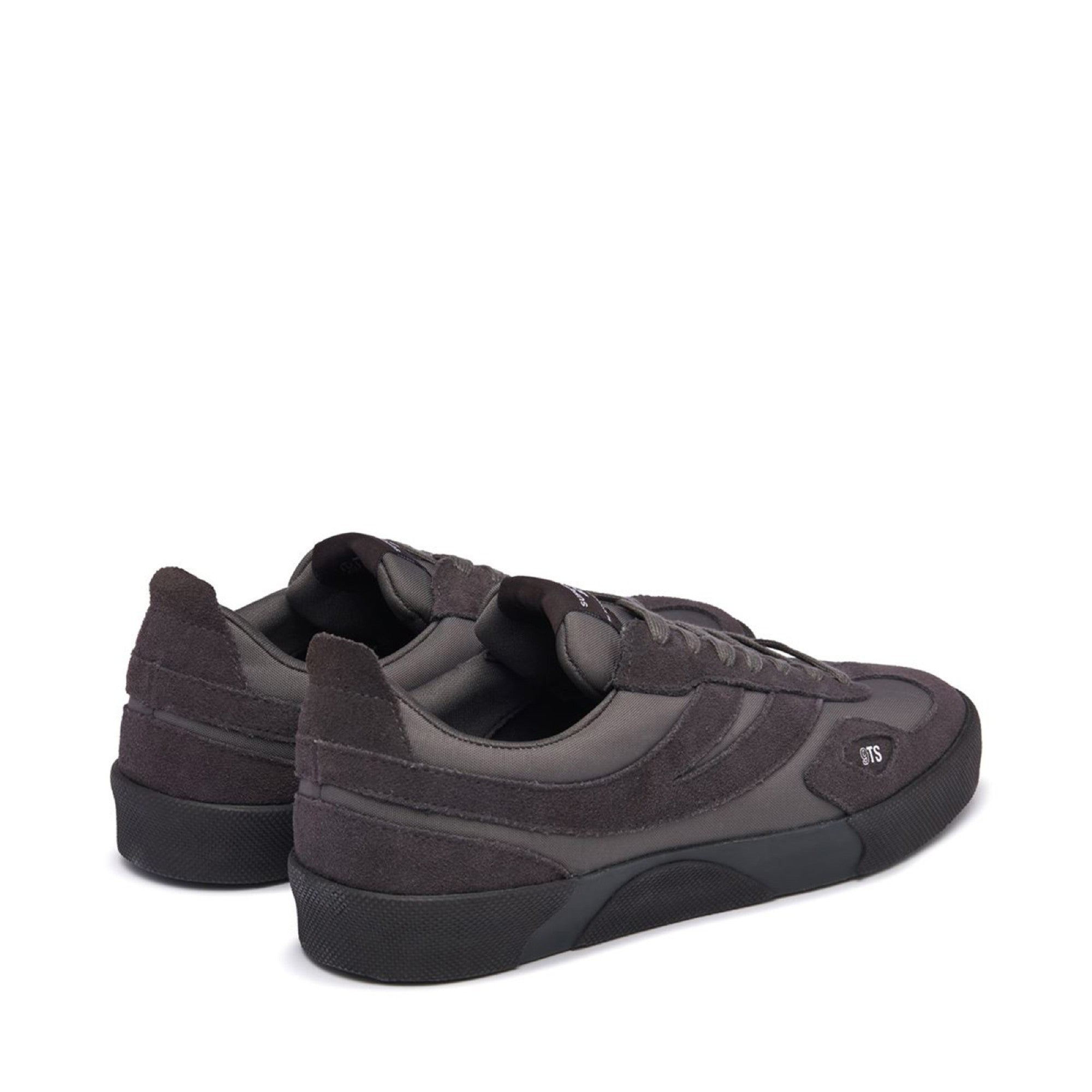 1499 9TS COURT - GREY BLACK BRISTOL