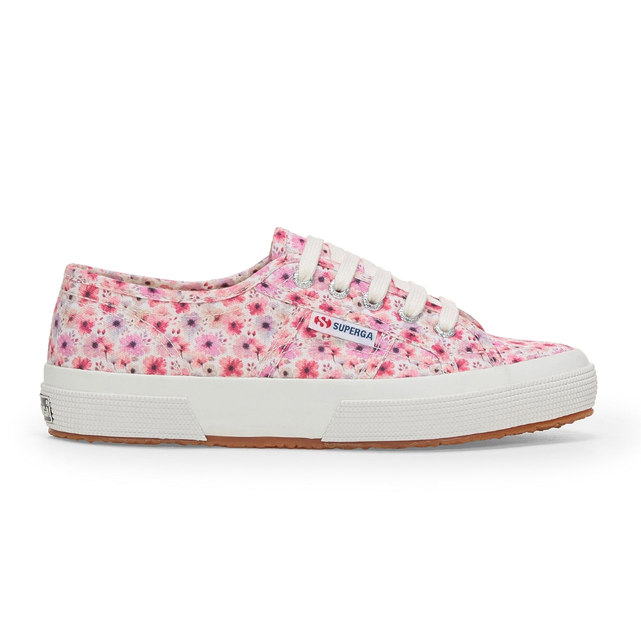 2750 WATERCOLOUR - WHITE AVR PINK