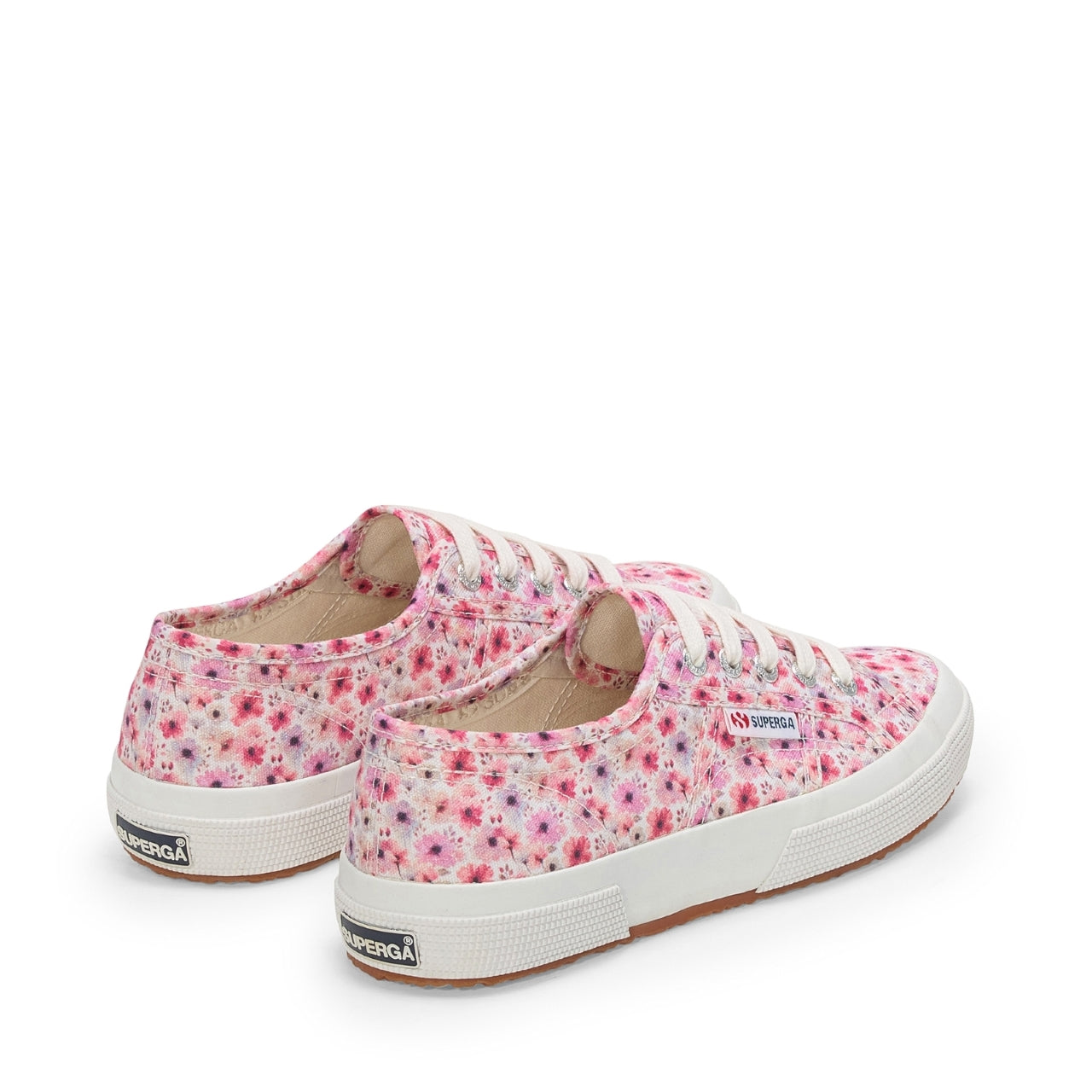 2750 WATERCOLOUR - WHITE AVR PINK