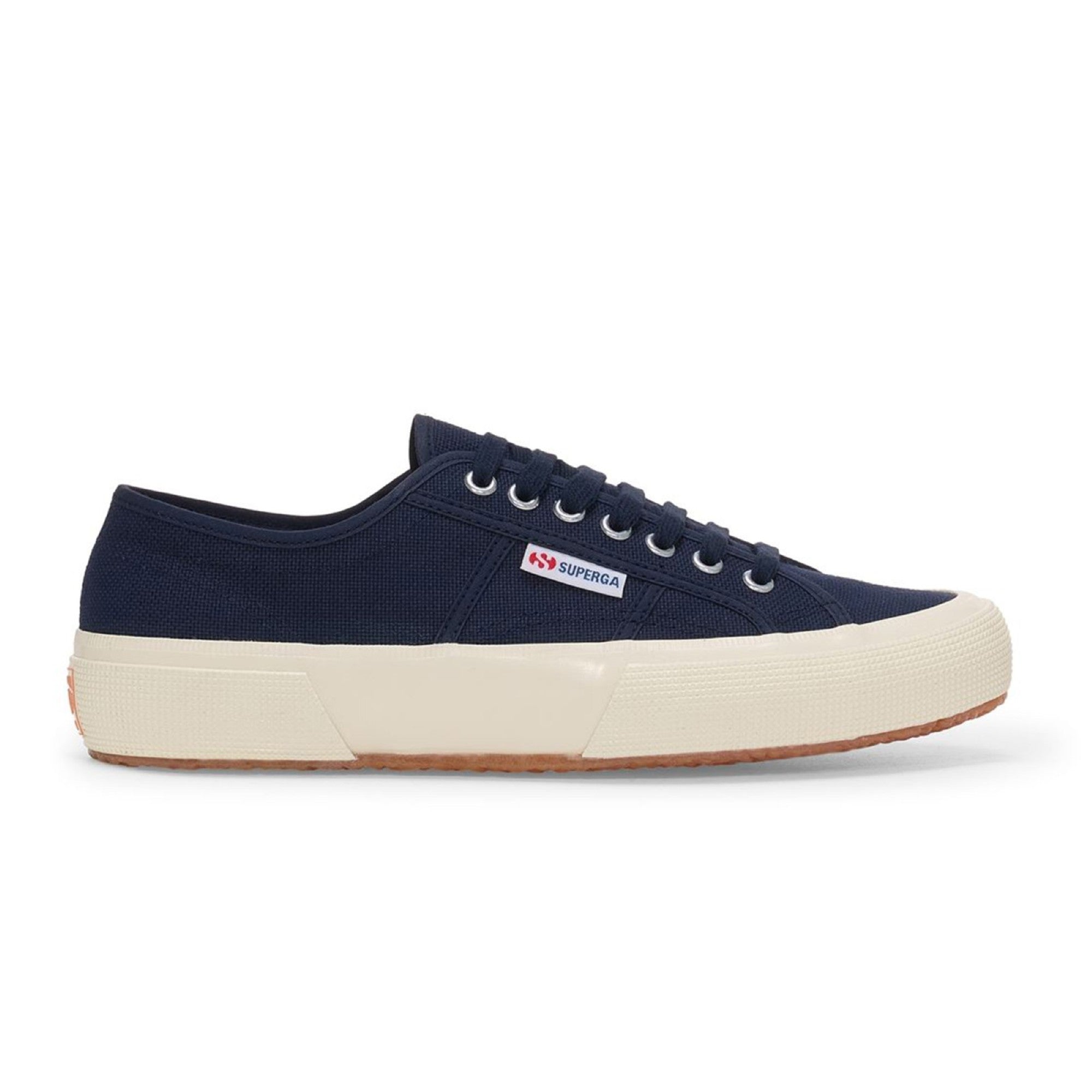 2750 OG - NAVY OFF WHITE