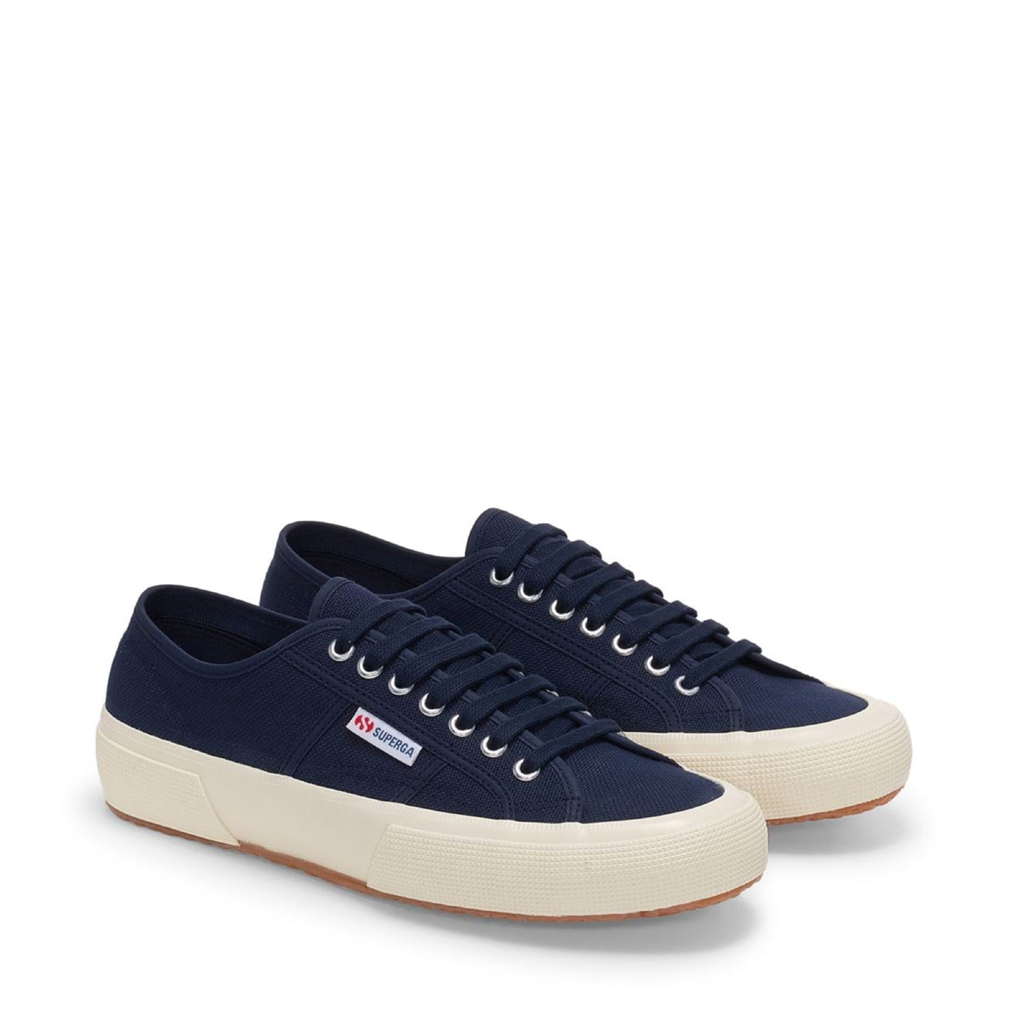 2750 OG - NAVY OFF WHITE