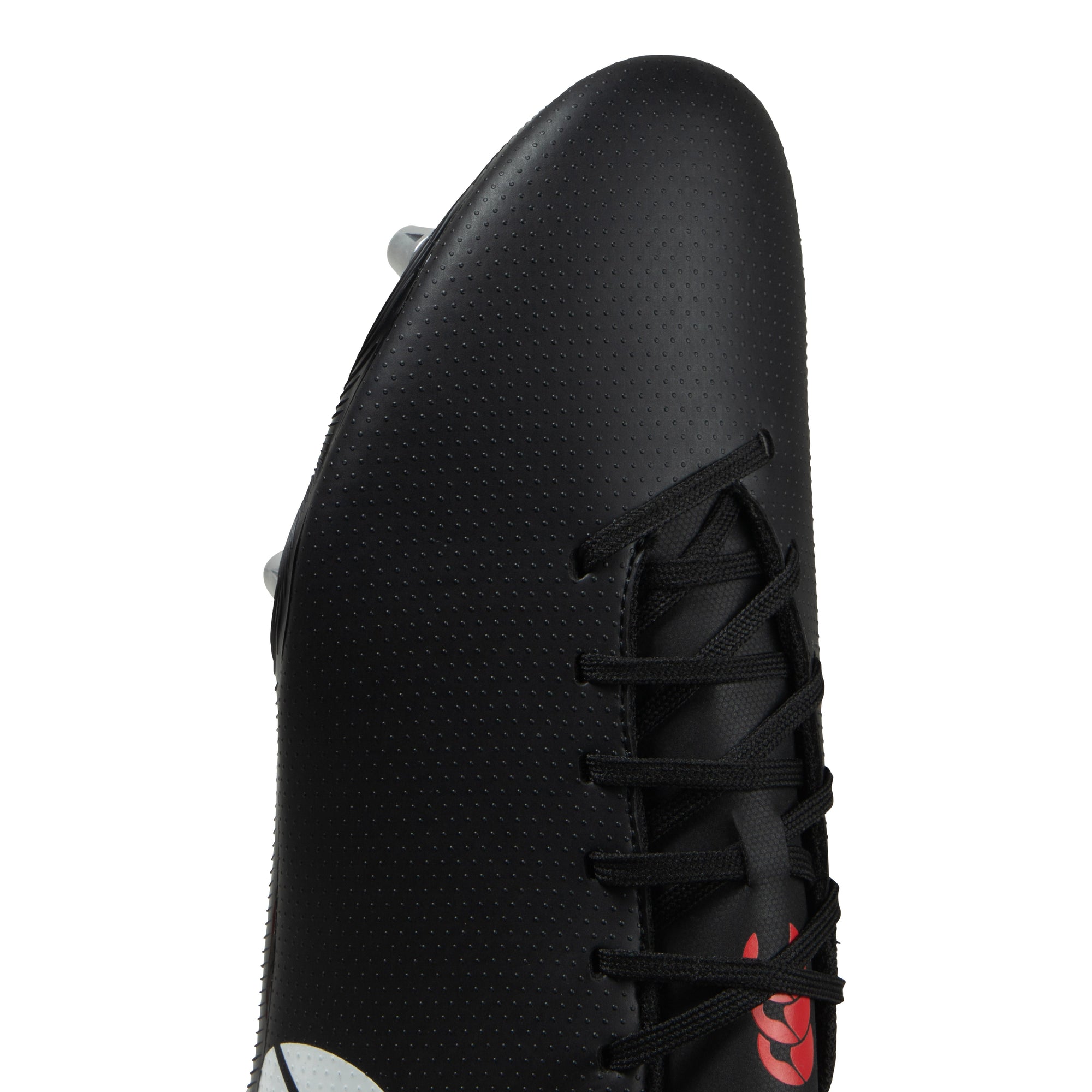 Canterbury Speed Raze SG Black/White