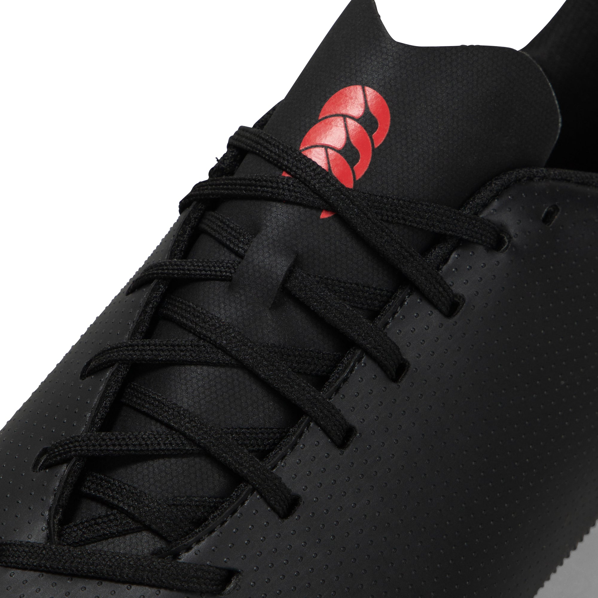 Canterbury Speed Raze SG Black/White