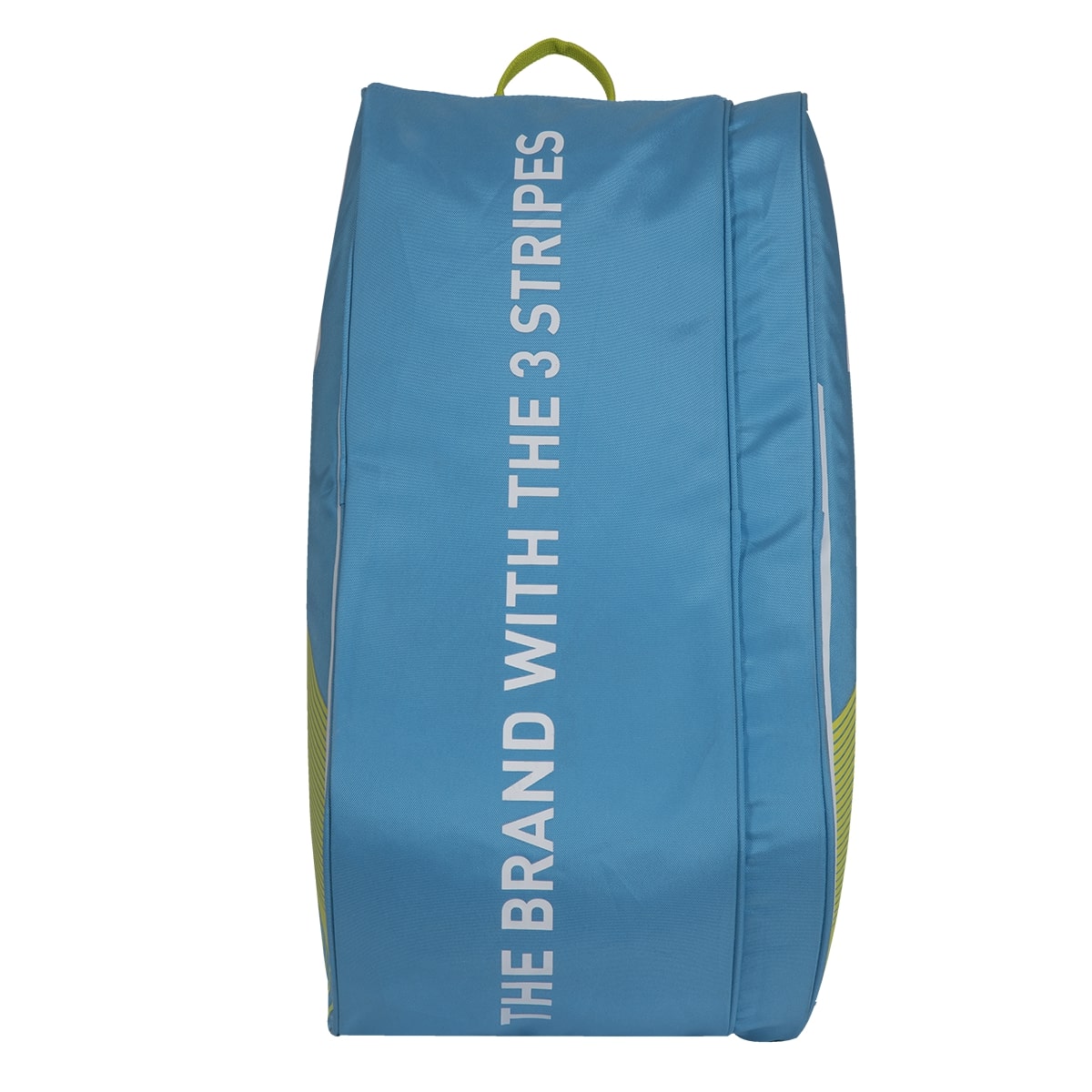 Adidas Control 3.3 Racket Bag