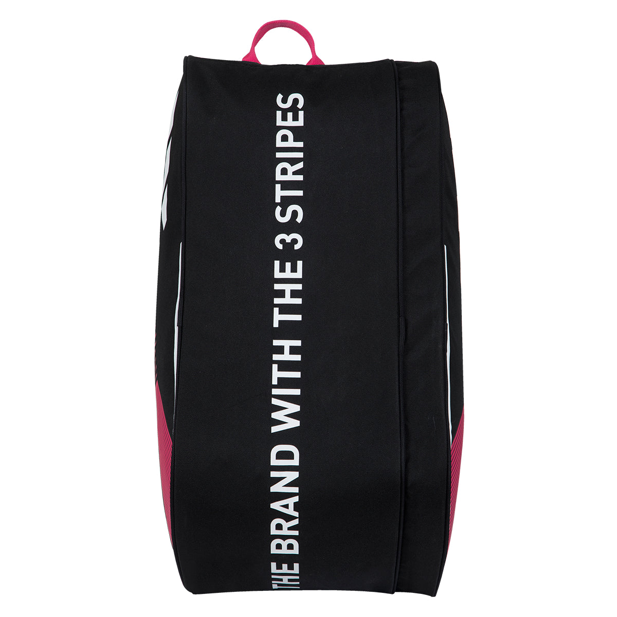 Adidas Control 3.3 Racket Bag