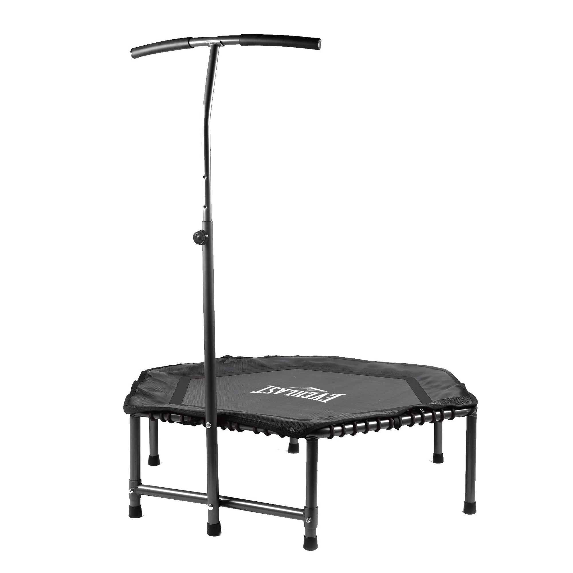 48" REBOUNDER TRAMPOLINE