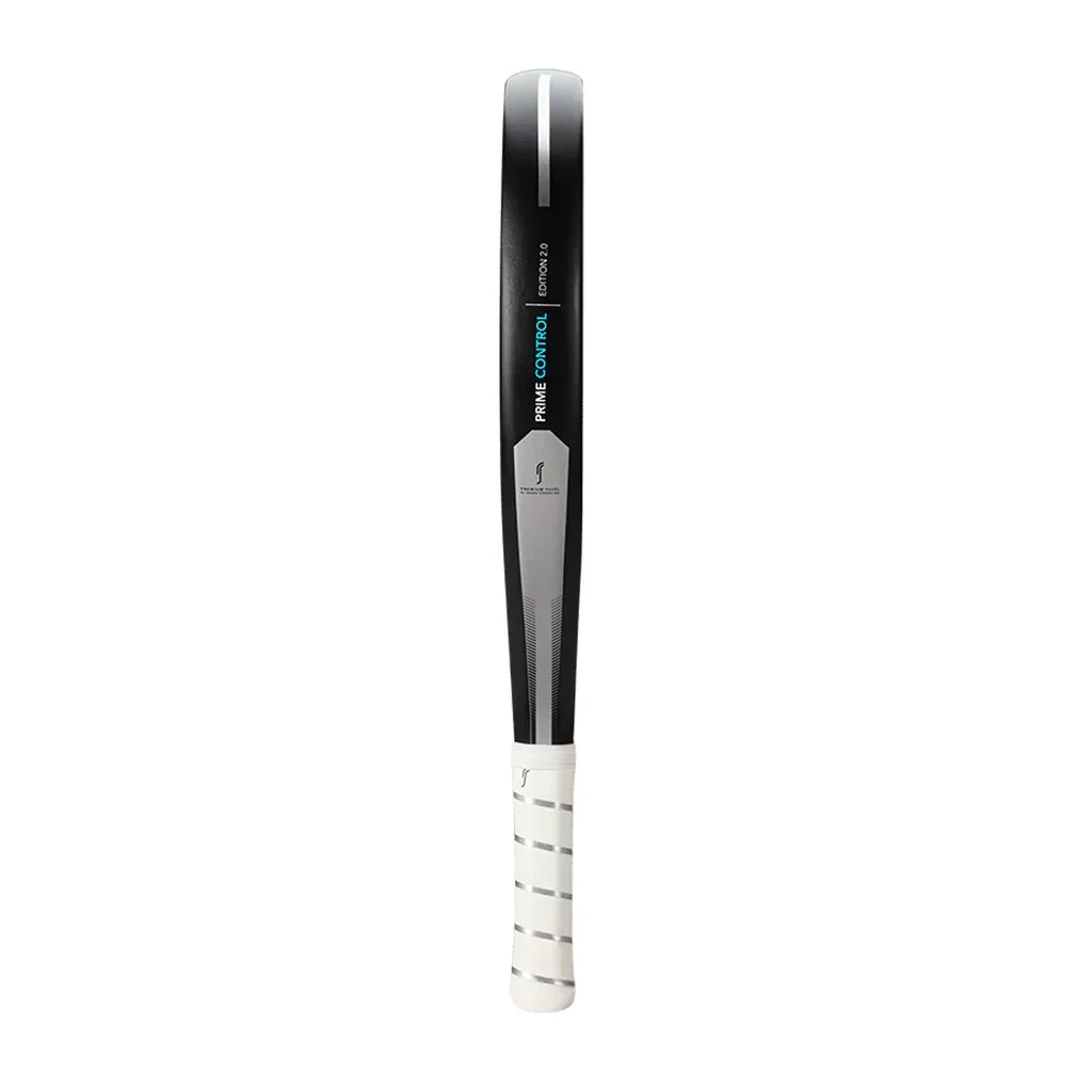 RS Prime Control Edition 2.0 Padel Racket-Frame