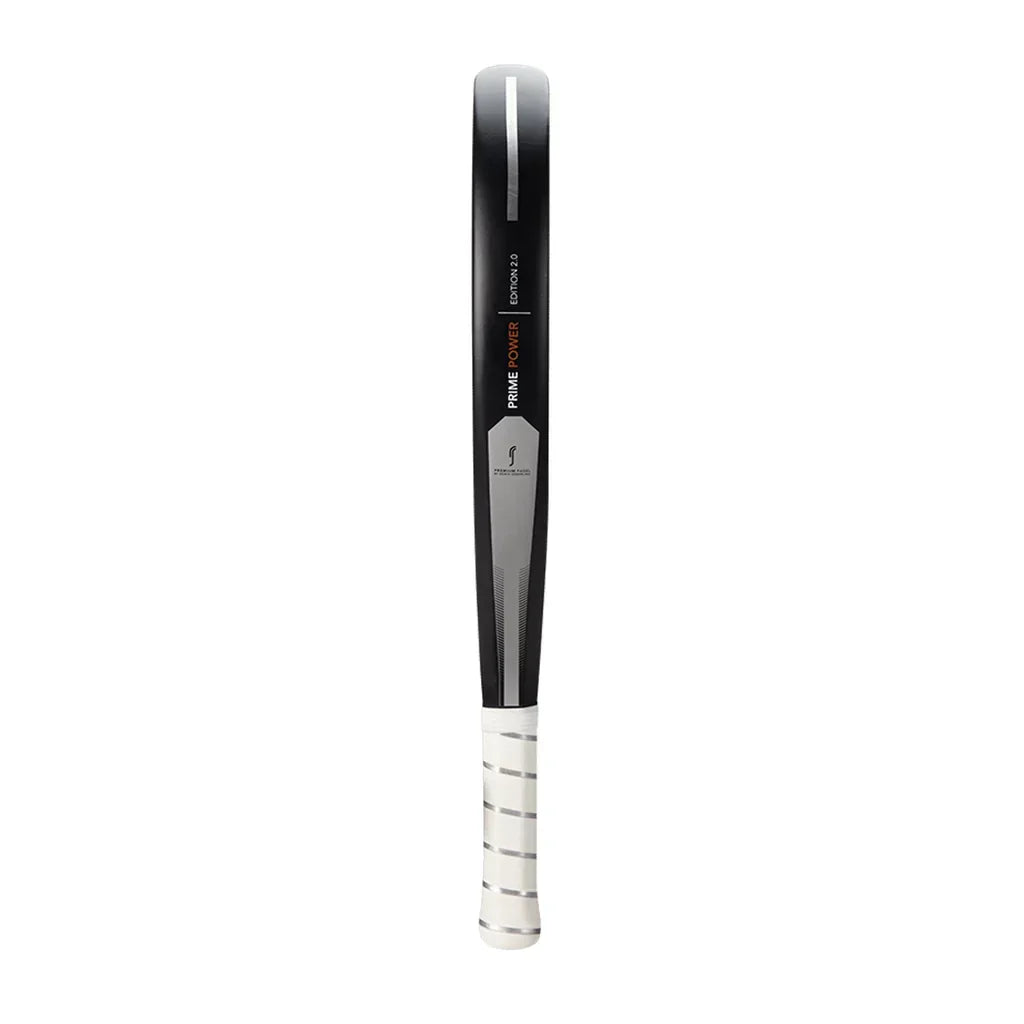 RS Prime Power Edition 2.0 Padel Racket-Frame