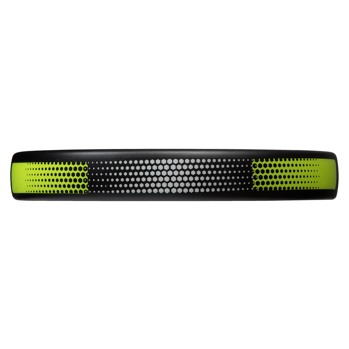 Adidas RX 1000 Padel Racket-Top