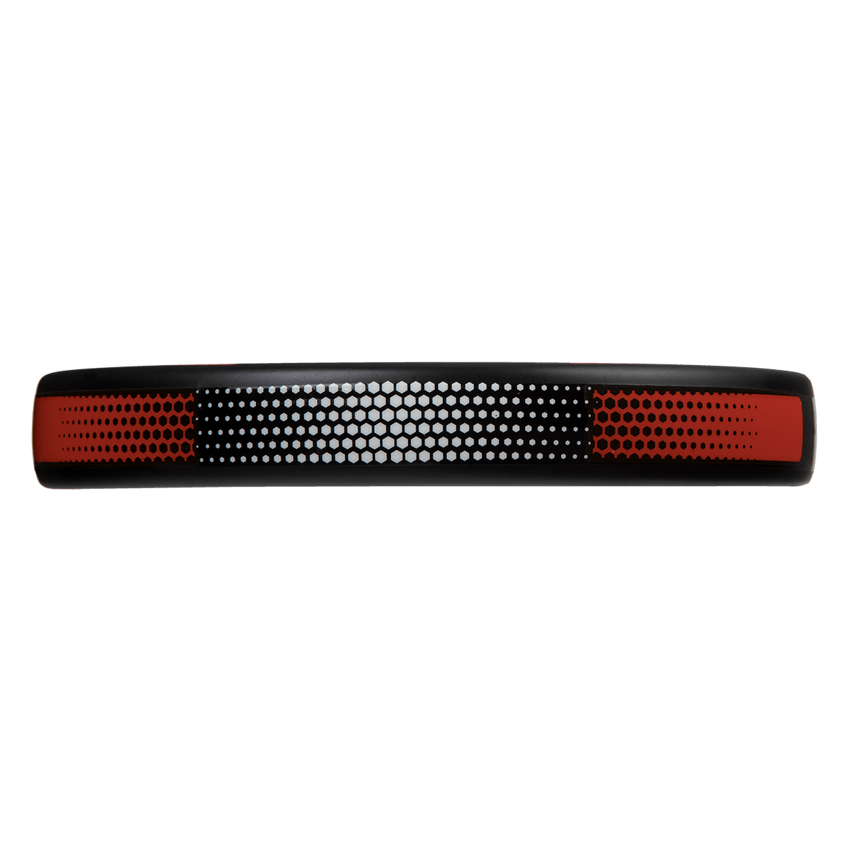 Adidas RX Carbon Padel Racket-Topo