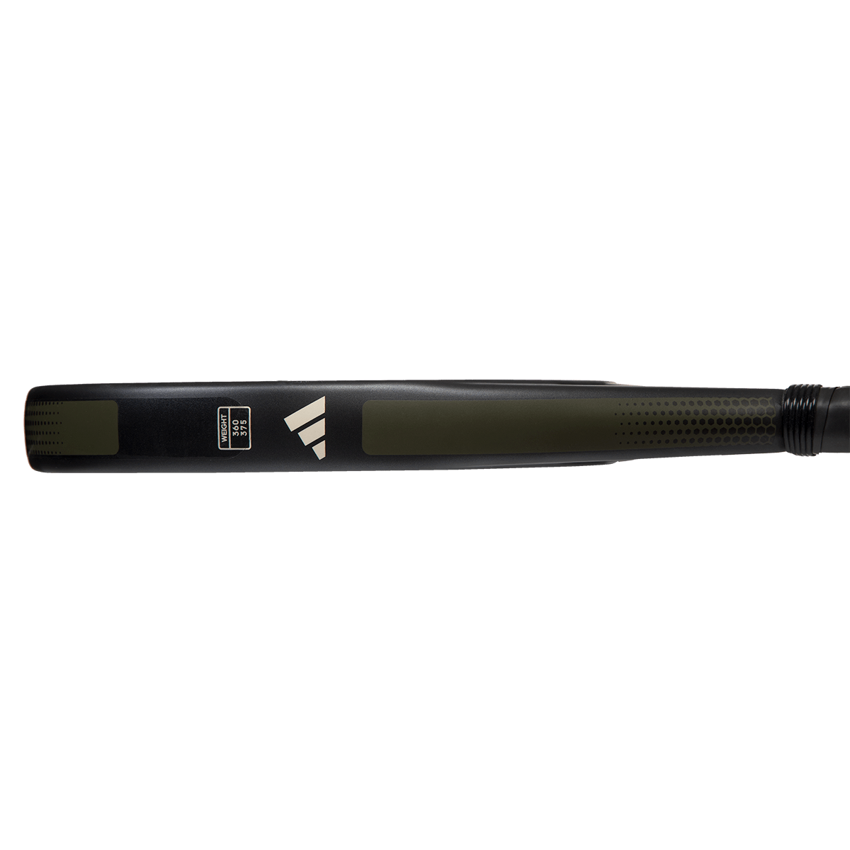 Adidas RX #Greenpadel Racket