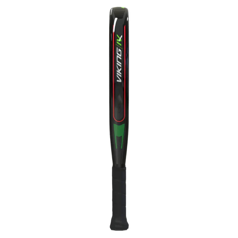 Siux Viking IV Padel Racket-Frame