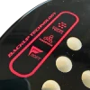Royal Padel Factor 130 Padel Racket