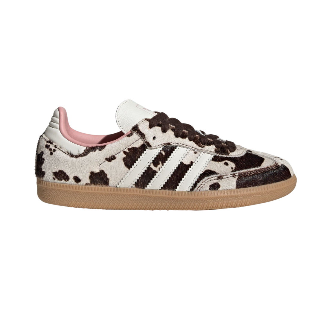 SAMBA OG SHOES