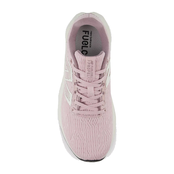 New Balance FuelCell Propel v5 Twilight Haze