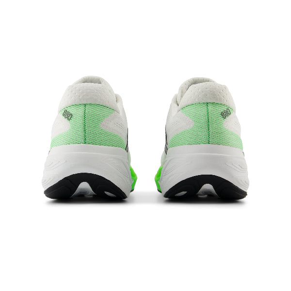 New Balance Fresh Foam X 880v15 Reflection Electric Jade