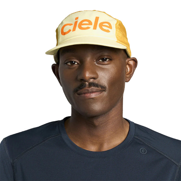 Ciele GOCap Comp Century - Glade