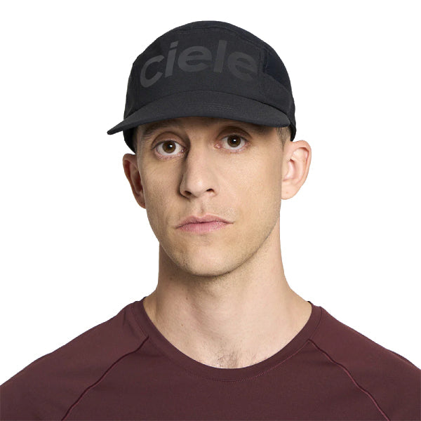 Ciele GOCAP COMP CENTURY - Shadowcast