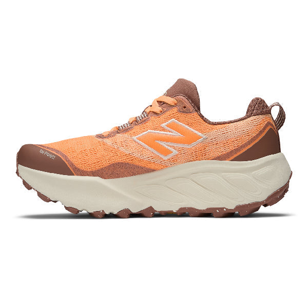 New Balance Fresh Foam X Hierro v9 Hot Mango