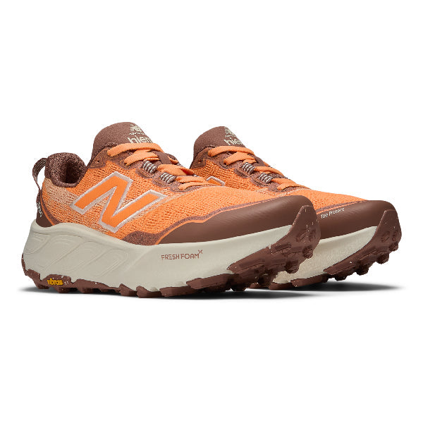 New Balance Fresh Foam X Hierro v9 Hot Mango