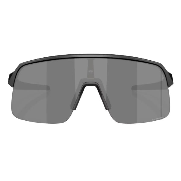 Oakley Sutro Lite S PC  Matte Black Prizm Black
