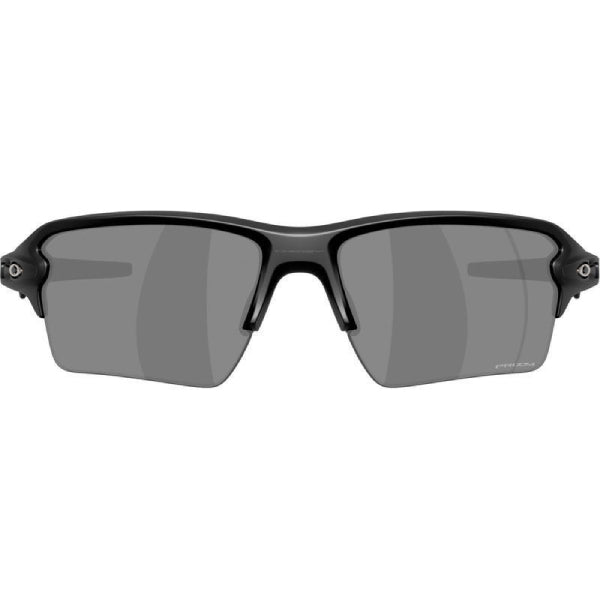 Oakley Flak 2.0 XXL Matte Black Prizm Black