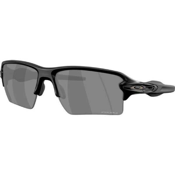 Oakley Flak 2.0 XXL Matte Black Prizm Black