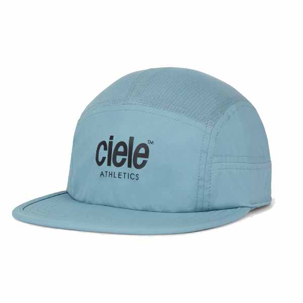 Ciele GOCap Classic - Athletics - Chambray