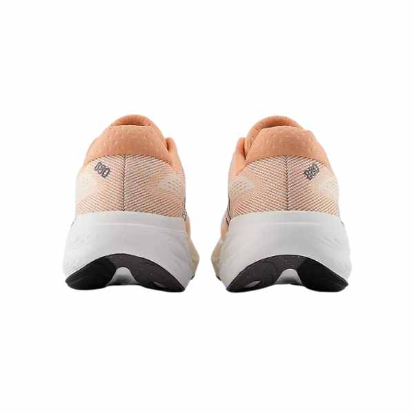 New Balance Fresh Foam X 880v15 Peach Nectar