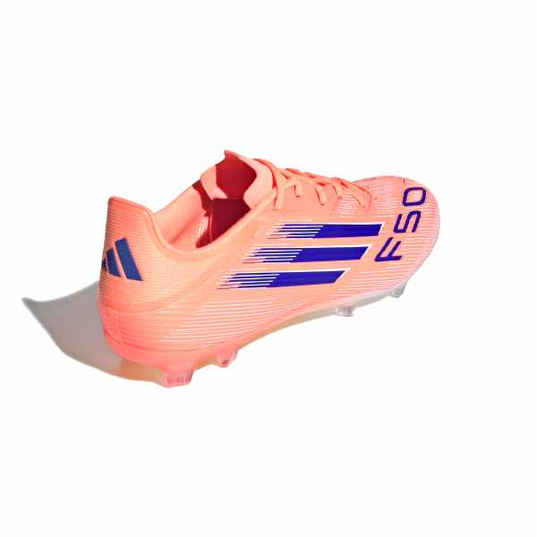 Adidas F50 League FG/MG Beaora