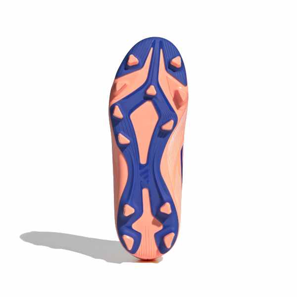Adidas F50 Club FG/MG Kids